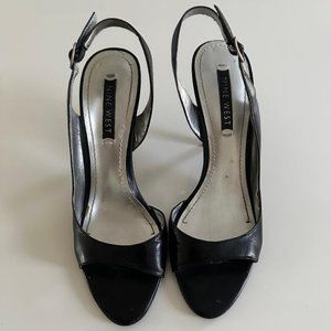 Nine West Sandals